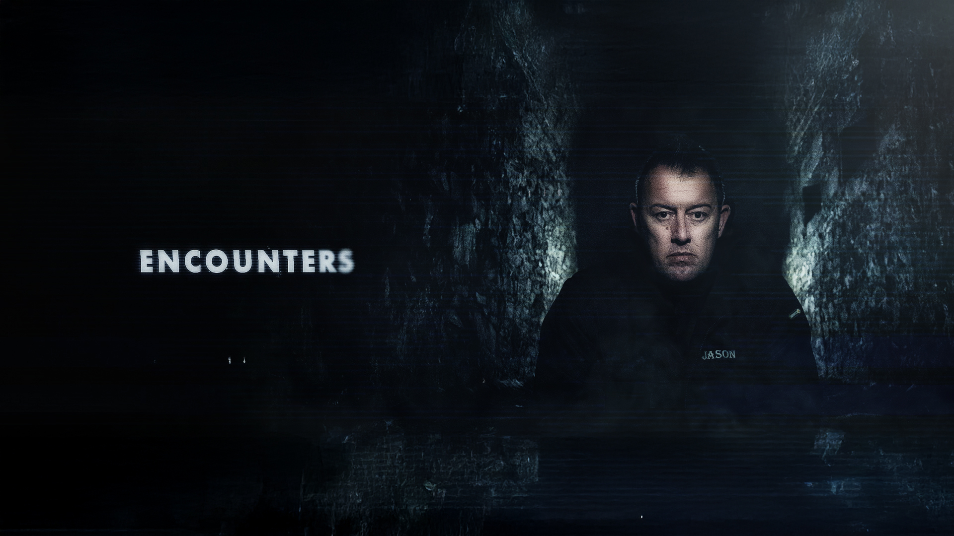 Encounters